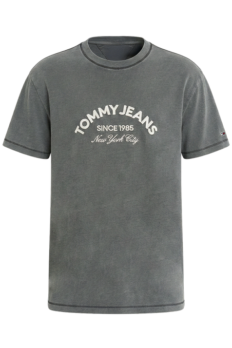 חולצת טי TOMMY HILFIGER