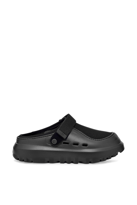 נעלי סלינג בק פיקמוד UGG