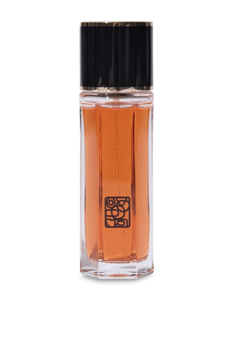 Tableau Parisien  Eau de Parfum Spray 20 ml ORMAIE