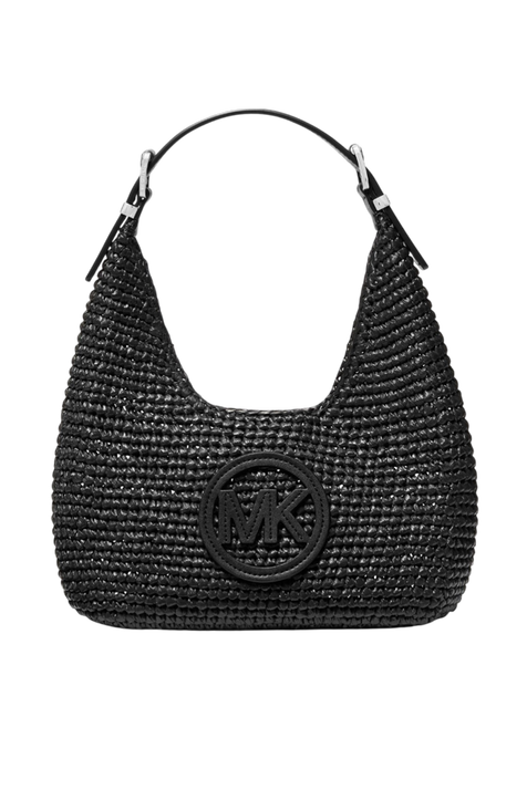 תיק כתף MICHAEL KORS