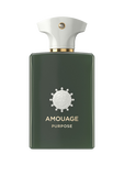 תמונה קידמית של AMOUAGE PURPOSE EDP 100ML