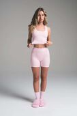 תמונת דוגמן קידמית של BOXER
