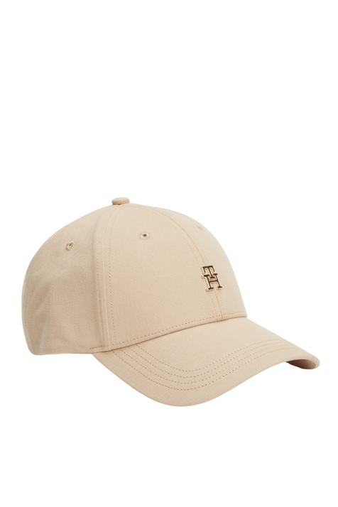 כובע מצחייה TOMMY HILFIGER