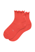 תמונה קידמית של Power Stride Socks