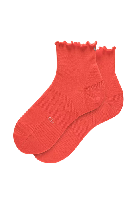 Power Stride Socks LULULEMON