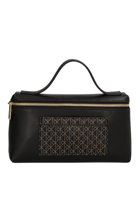 תיק יד CALVIN KLEIN