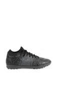 Future Z 4.1 TT Sneaker In Black PUMA