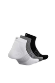 תמונה אחורית של Power Stride Socks *3Pair