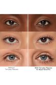 תמונת פנים של Mascara Terrybly 8ml