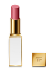 תמונת פנים של ULTRA SHINE LIP COLOR 33 PLAGE NUE