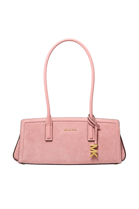 תיק כתף ליילה סמול MICHAEL KORS
