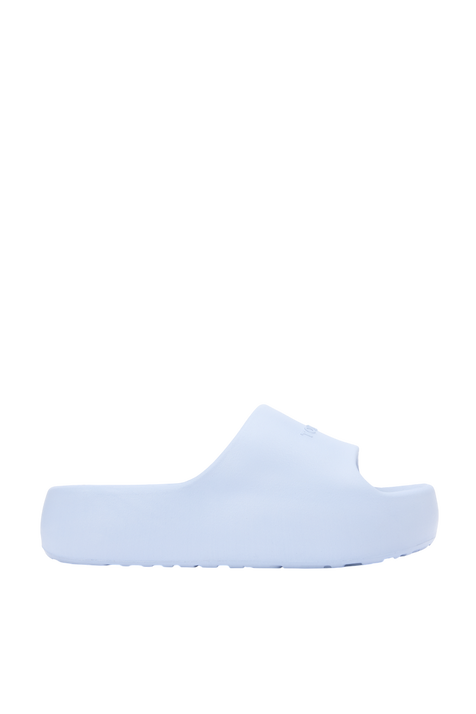 כפכפי סלייד TOMMY HILFIGER