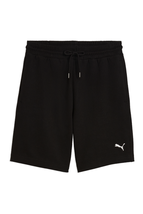 מכנסיים קצרים PUMA
