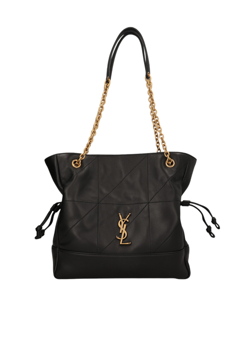 תיק כתף ג'יימי סמול SAINT LAURENT