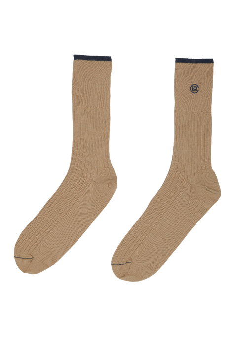 גרביים אדידס X קלוט ADIDAS ORIGINALS