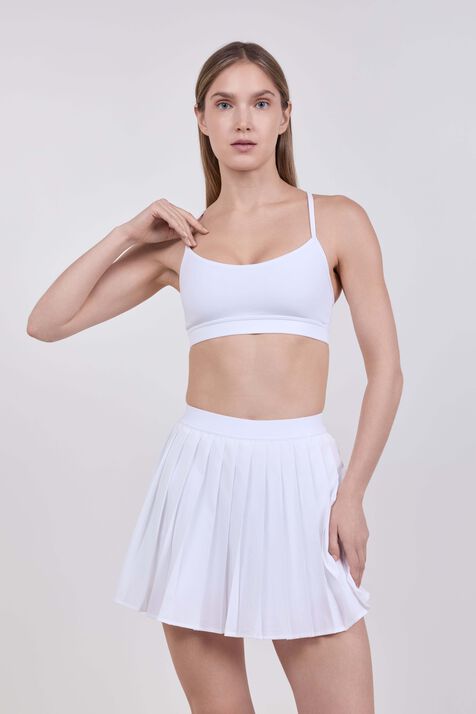 Flow Y Bra Nulu B\\C Cups LULULEMON