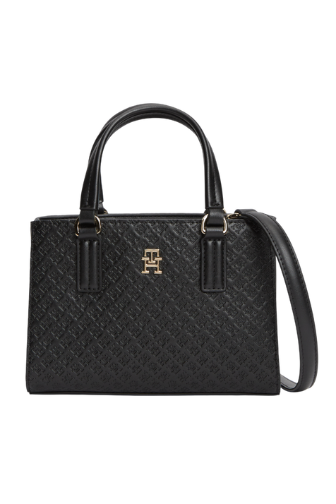 תיק TOMMY HILFIGER