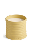 תמונה קידמית של LOEWE Honeysuckle Medium Scented Candle