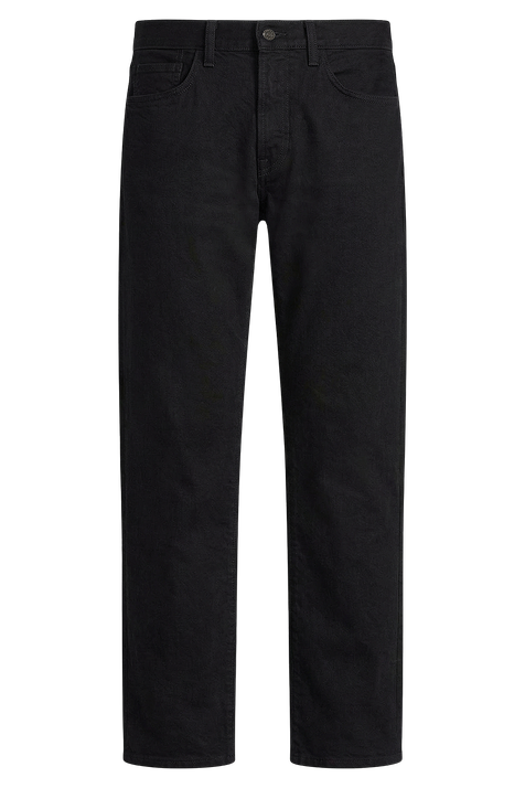 מכנסי ג'ינס בגזרת סלים POLO RALPH LAUREN