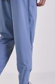 תמונת דוגמן אחורית של Pace Breaker Pant Regular