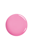 תמונת תקריב של LS CHEEK TINT SHADE 54 FG