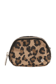 תמונה קידמית של Everywhere Belt Bag Nano
