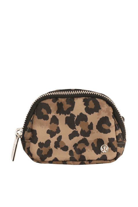 Everywhere Belt Bag Nano LULULEMON