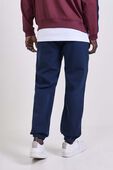 תמונת דוגמן אחורית של Sojourn Jogger Regular