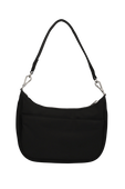 תמונה אחורית של City Essentials Small Shoulder Bag