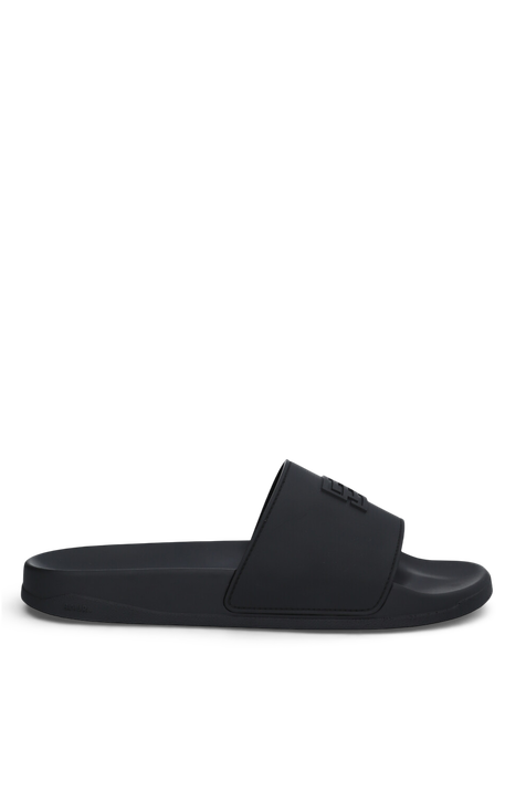 כפכפי סליידס BALR