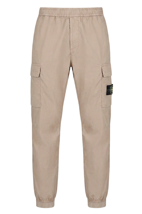 מכנסיים ארוכים