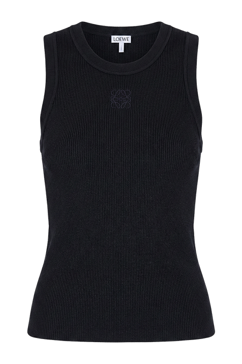 גופיית ריב LOEWE