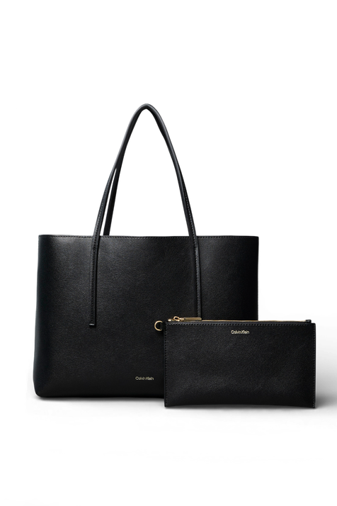 תיק נשיאה סמול CALVIN KLEIN