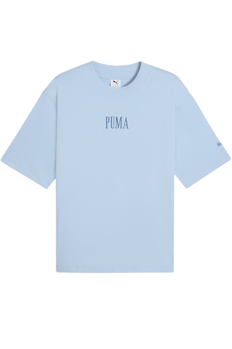 חולצת טי PUMA