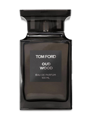 Oud Wood Spray Eau De Parfum 100ML TOM FORD