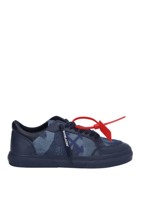 נעלי סניקרס OFF WHITE