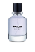 תמונה קידמית של Fugazzi Saint Remy Extrait de Parfum 100ml