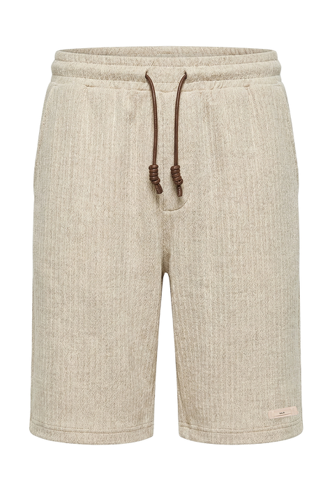 מכנסיים קצרים BALR