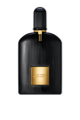 Black Orchid Eau de Parfum Spray 100 ML TOM FORD