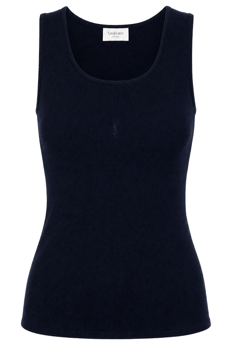 גופיית ריב SAINT LAURENT