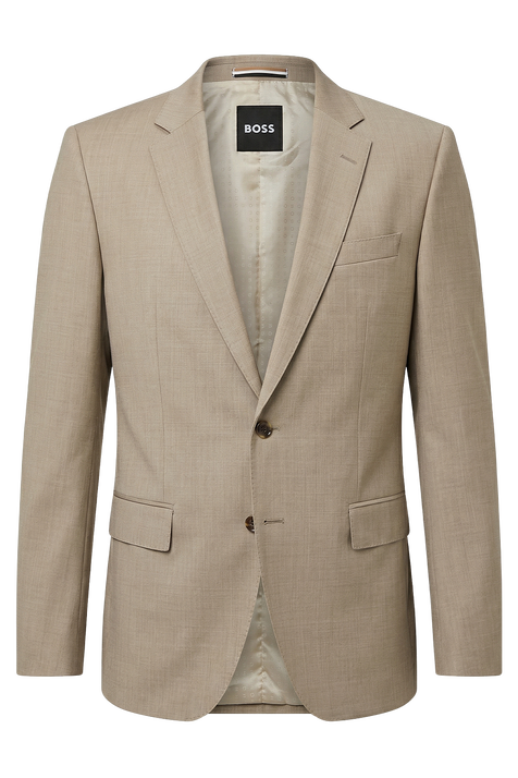 ז'קט מחוייט