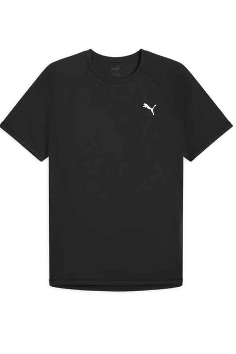 חולצת ריצה PUMA