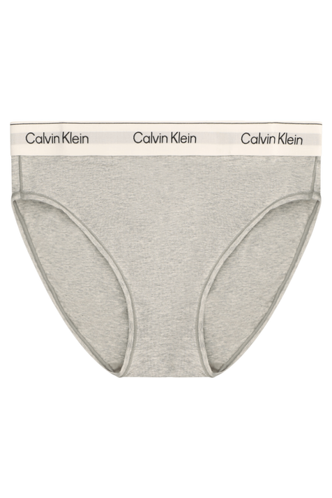 תחתונים CALVIN KLEIN