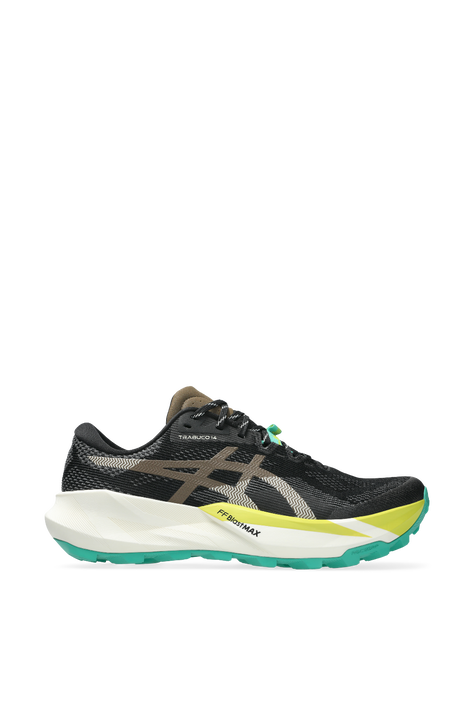 נעלי ריצה טרבוקו 14 ASICS