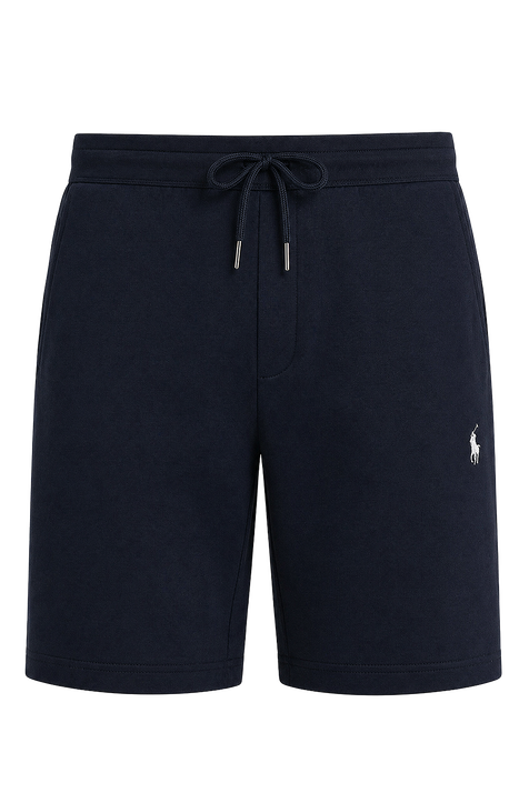 מכנסיים קצרים POLO RALPH LAUREN
