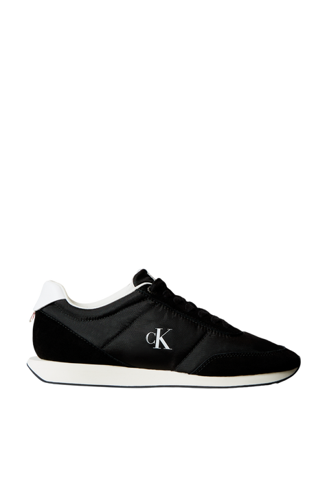 נעלי סניקרס CALVIN KLEIN