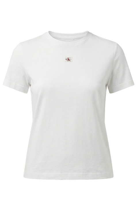 חולצת טי CALVIN KLEIN