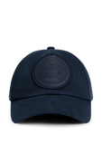 בוס X פורשה כובע מצחייה BOSS