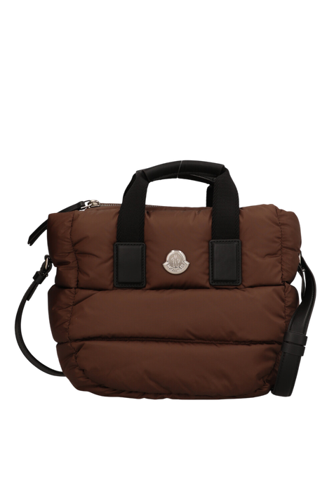 תיק נשיאה מיני MONCLER