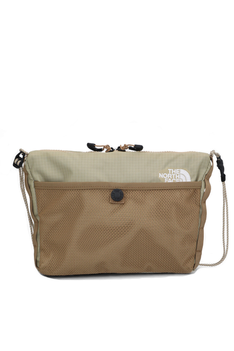 תיק פאוץ' טרה THE NORTH FACE